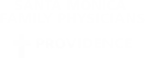 Santa Monica Family Physicians logo