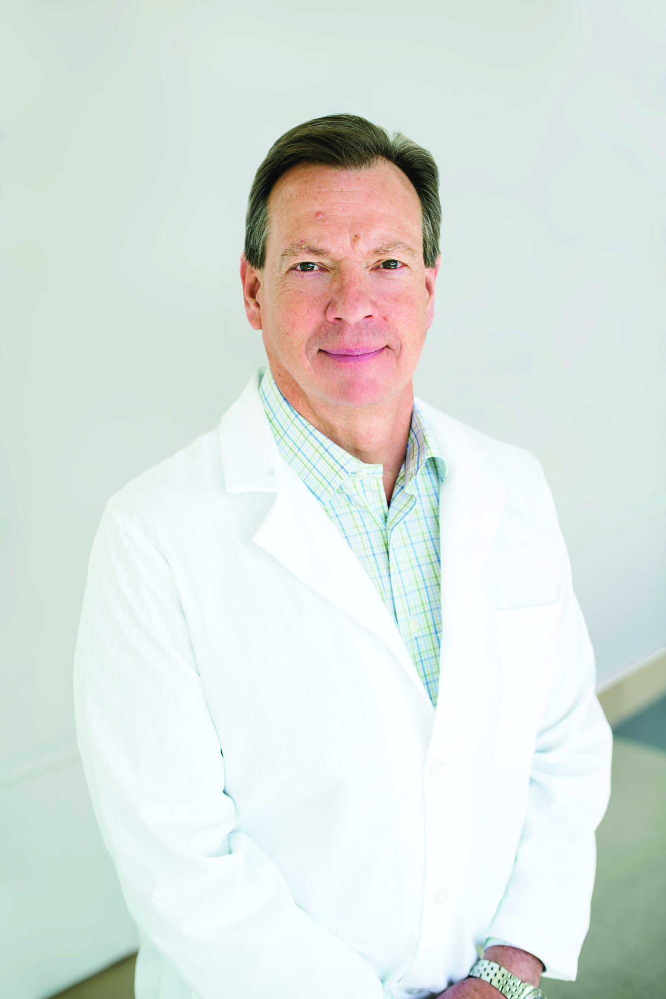 Timothy Wilson, MD, Urologic Oncology SJPP