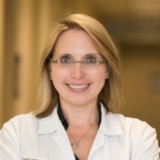 Jennifer Linehan, MD