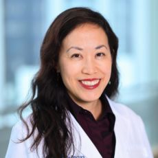 Belinda Ko, MD