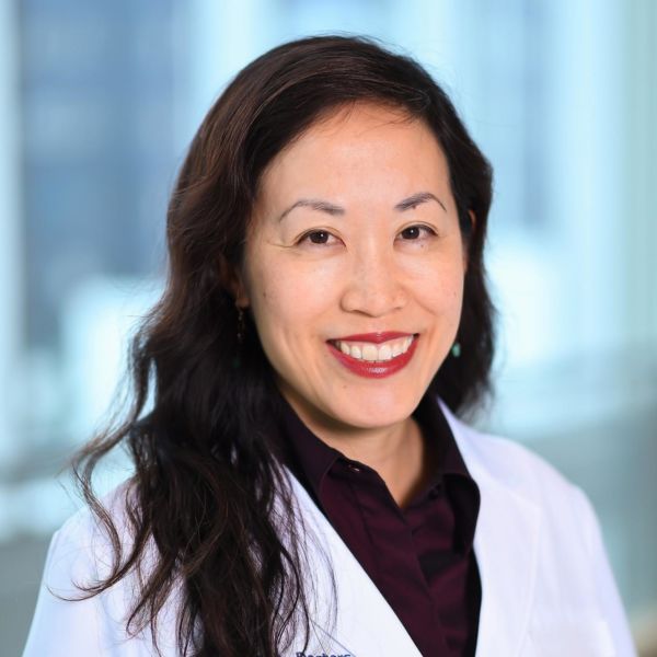 Belinda Ko, MD