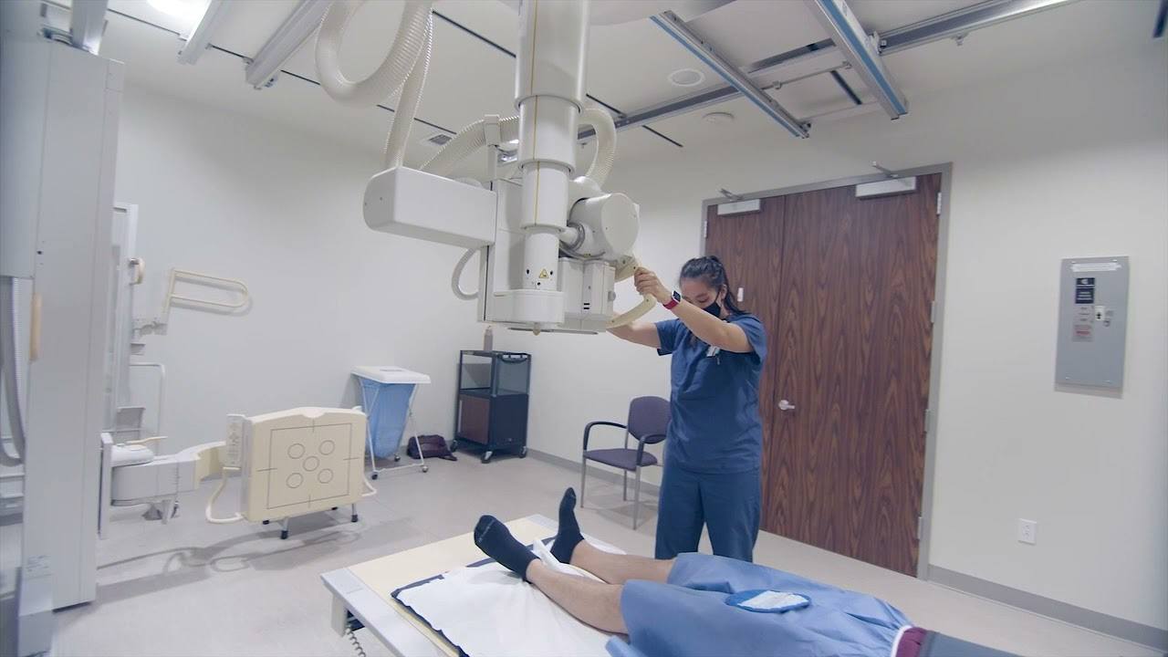 Andrew Yun, MD, Orthopedic Surgery | SJPP