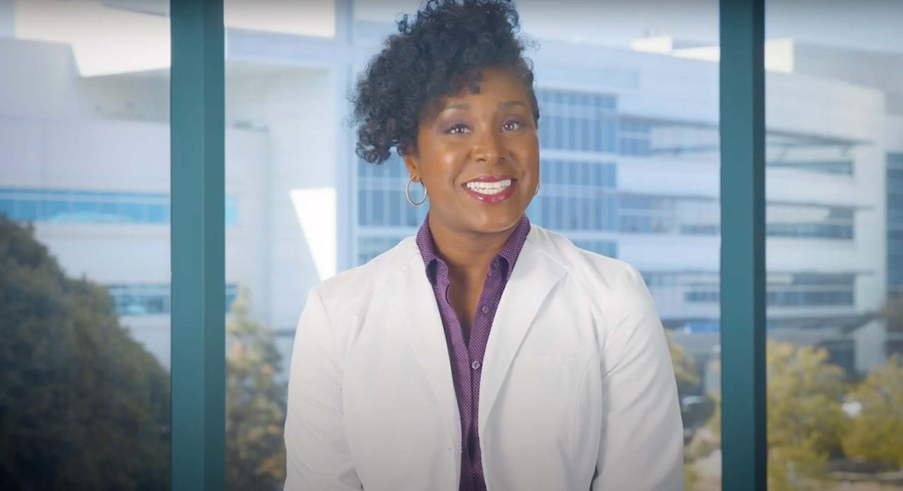 Dorothy Patrice Dada