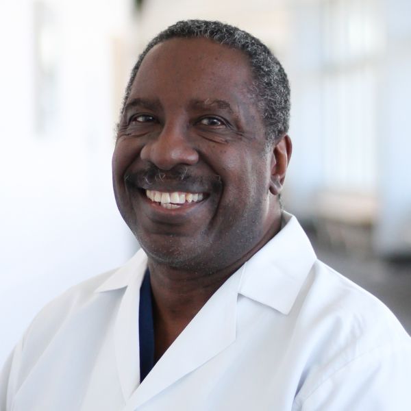 Our Gastroenterologists and Digestive Health Specialists SJPP