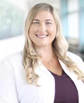 Crystal Fancher, MD