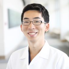 Jian Guan, MD