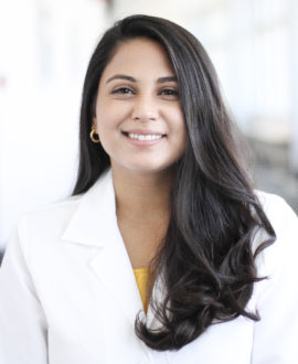 Sneha Jain, MD
