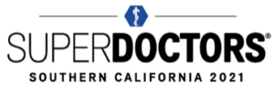 Super Doctor Logo