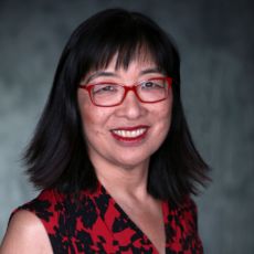 Janice Miyakowa MD
