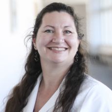 Paula Josephson Shulman MD