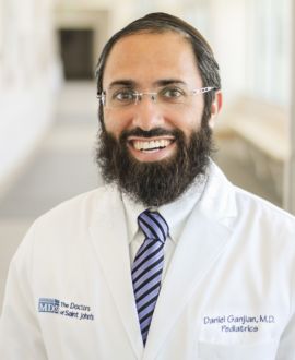 EP #646: Starz Pediatrics Primary & Urgent Care with Dr. Shahzaib Mirza -  Good Neighbor Podcast