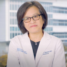 Comprehensive Primary Care & Family Medicine Physicians | SJPP