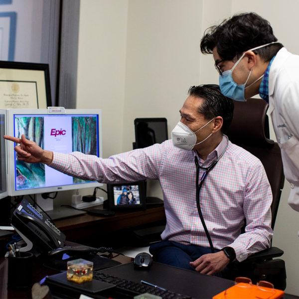 Cardiac Implantable Electronic Device Interrogation SJPP