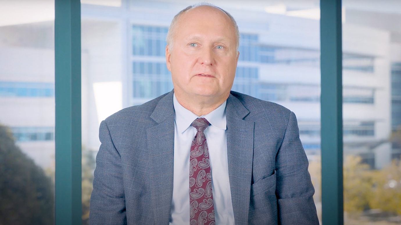 Przemyslaw Twardowski