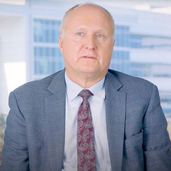 Przemyslaw Twardowski