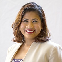 Akanksha Sharma MD