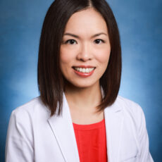 Julia Lee